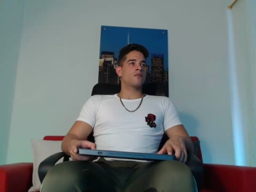 Militfitness  16-07-2021 Recorded Video Porn